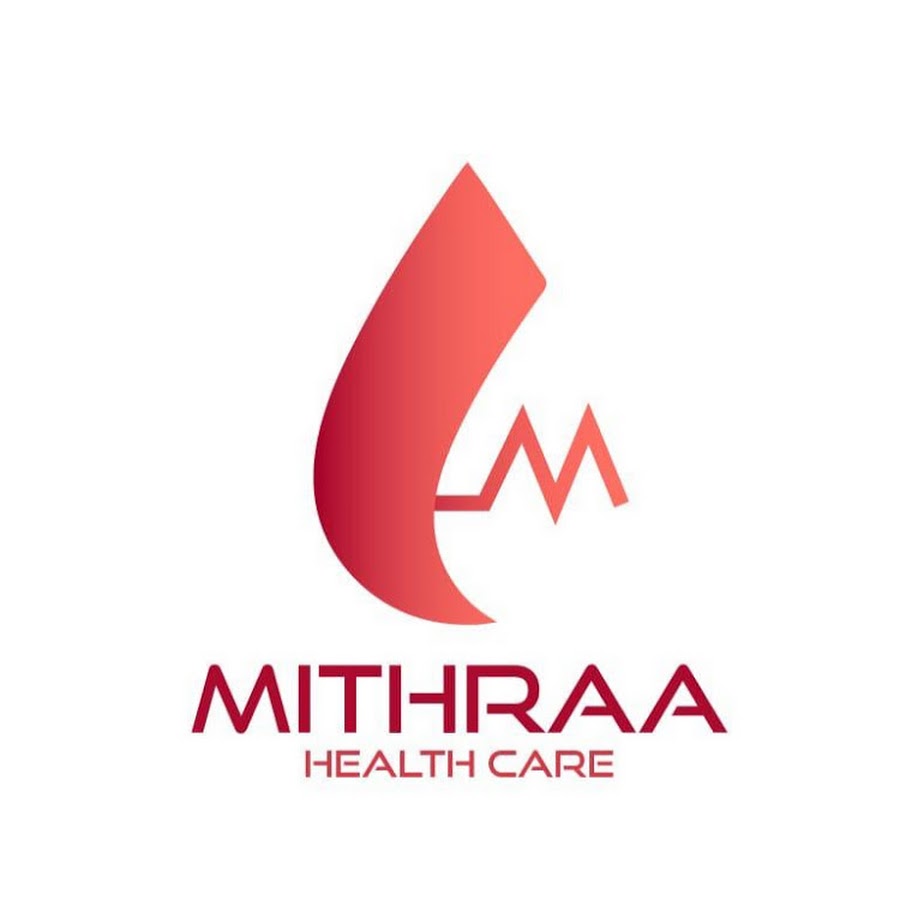 Mithraa Health Care - Laboratory